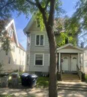 1107 W Ring St in Milwaukee wi. List Price: $75,900