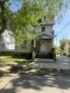 1113 W Ring St in Milwaukee wi. List Price: $75,900