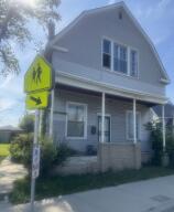 3507 N Teutonia Ave in Milwaukee wi. List Price: $79,900