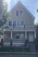 2729 N Dr William Finlayson St in Milwaukee wi. List Price: $99,900