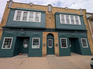 5316 W Center St in Milwaukee wi. List Price: $1,150