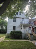 1337 S 63rd St in West Allis wi. List Price: $264,900