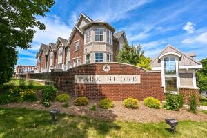 Park Shore 3930 S Lake Dr 303 in Saint Francis wi. List Price: $269,900