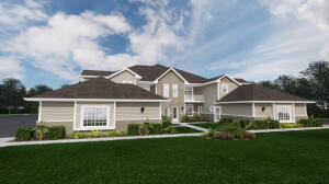 Edgewood Meadows 1616  Grey Fox Trl E in Mukwonago wi. List Price: $403,985