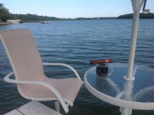 N73W36388 S Shore  Dr in Oconomowoc wi. List Price: $470,000