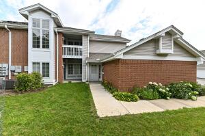 Overlook Lakes 9111  Westlake Dr  in Greendale wi. List Price: $329,900