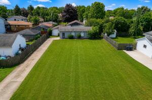 4271 S 93rd  St in Greenfield wi. List Price: $169,900