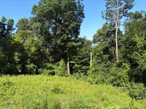 N2325  Loch Nairn  Ct in Shelby wi. List Price: $100,000