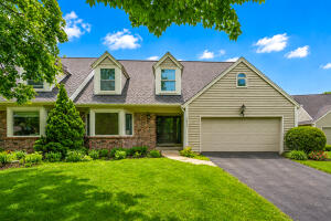 Eastbrook Estates 1611 W Eastbrook Ct  in Mequon wi. List Price: $595,000