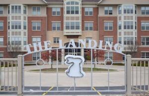 The Landing at Park Shore 4130 S Lake Dr 278 in Saint Francis wi. List Price: $289,900