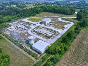 W5280  County Road A South - in Sherman wi. List Price: $1,550,000