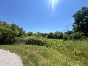 Lt8  Violet  Rd in Bloomfield wi. List Price: $35,000
