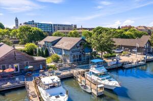 739  Riverfront Dr in Sheboygan wi. List Price: $659,000