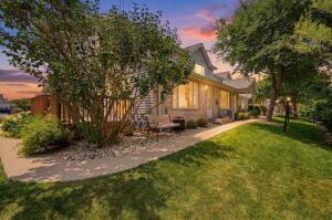 Whitnall Edge II 10050 W Whitnall Edge Dr A in Franklin wi. List Price: $249,900