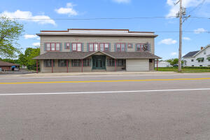 1302  Main St in Saint Cloud wi. List Price: $330,000