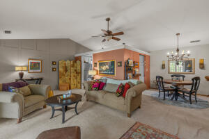 Ridgewood Village 4242 S Ridgewood Ln 4242 in Greenfield wi. List Price: $235,000