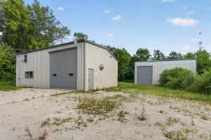 3460  Town Hall Rd in Barton wi. List Price: $479,900