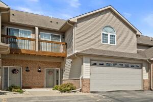 Avalon Parc 6320  43rd St 75 in Somers wi. List Price: $339,900