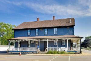 8403  Antioch Rd in Salem Lakes wi. List Price: $899,000
