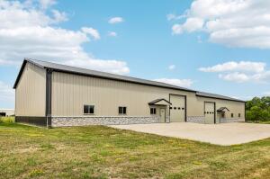 736  Maritime Dr in Port Washington wi. List Price: $364,000