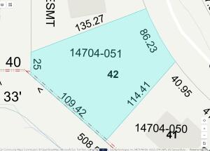 3813  Canada Goose  Xing in Racine wi. List Price: $85,000