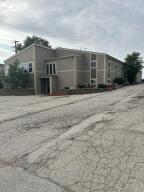 2741 W Layton Ave in Greenfield wi. List Price: $1,200,000