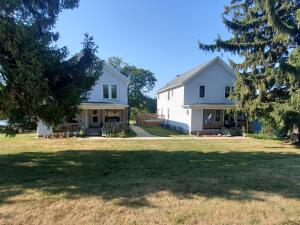 S16W22081  Arcadian Ave in Waukesha wi. List Price: $689,900