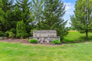 6751 S Prairiewood  Ln in Franklin wi. List Price: $49,500