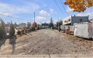 88 W Becher  St in West Allis wi. List Price: $66,000