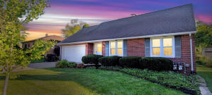 9715 W Wisconsin Ave in Wauwatosa wi. List Price: $499,000