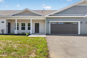 Regal Place 1601  Wildlife Dr 3 in Kewaskum wi. List Price: $312,900