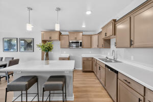 Regal Place 1601  Wildlife Dr 4 in Kewaskum wi. List Price: $319,900