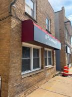 5112 W Center St in Milwaukee wi. List Price: $325,000