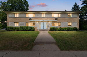 6036 W Kaul Ave in Milwaukee wi. List Price: $725,000