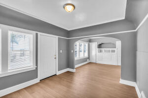 3573 N 11th St in Milwaukee wi. List Price: $189,900