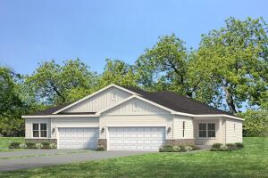 Creekside Place 318  Creekside Pl  in Delavan wi. List Price: $396,900