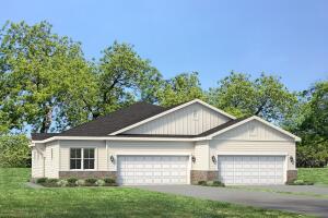 Creekside Place Condominiums 320  Creekside Pl  in Delavan wi. List Price: $402,400