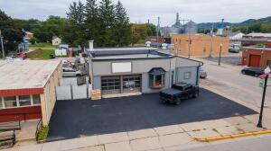 103  Leonard St in West Salem wi. List Price: $499,900