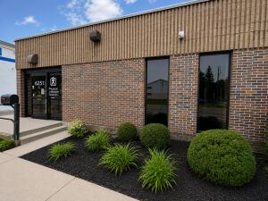 6251 W Forest Home Ave in Milwaukee wi. List Price: $1,450,000