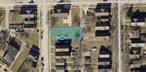 2028 N 41st  St in Milwaukee wi. List Price: $1