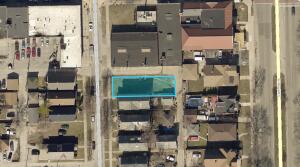 2236 N 44th  St in Milwaukee wi. List Price: $1