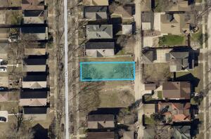 2356 N 44th  St in Milwaukee wi. List Price: $1