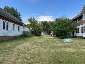 2529 N 50th  St in Milwaukee wi. List Price: $1
