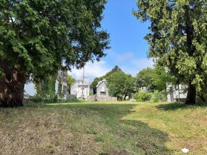 2539 N 50th  St in Milwaukee wi. List Price: $7,200