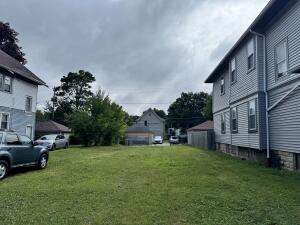 2554 N 50th  St in Milwaukee wi. List Price: $1