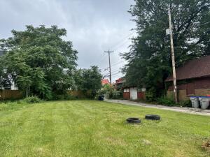 4320 W Garfield  Ave in Milwaukee wi. List Price: $1