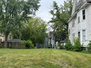 4211 W Spaulding  Pl in Milwaukee wi. List Price: $1