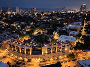 Highbridge Condominiums 1888 N Water St 503 in Milwaukee wi. List Price: $410,000