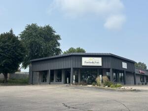 990  12th Ave in Onalaska wi. List Price: $0