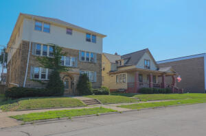 915  Minnesota Ave in South Milwaukee wi. List Price: $1,349,900
